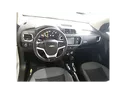 Chevrolet Spin 2020-prata-maceio-alagoas-540