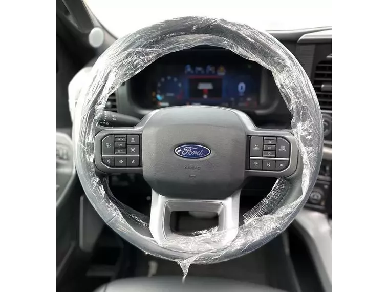 Foto do carro