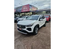 Fiat Pulse