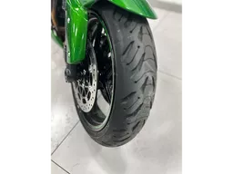 Kawasaki Z