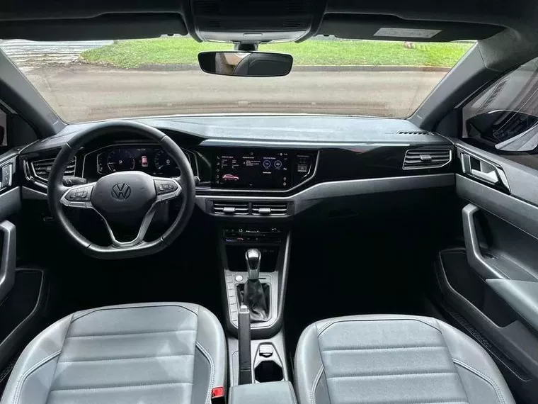 Foto do carro
