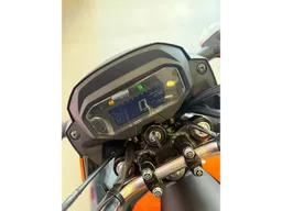 CG 160