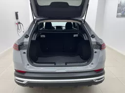 Fiat Fastback