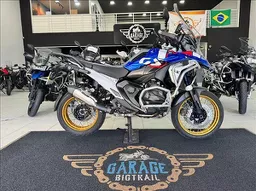 R 1300 GS