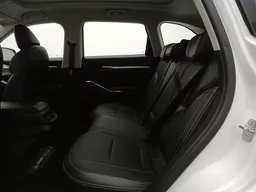 GWM Haval H6
