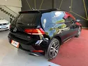Volkswagen Golf 2018-preto-sao-paulo-sao-paulo-3801