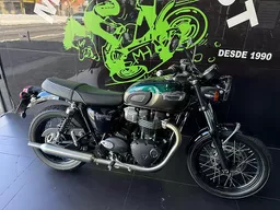 Triumph