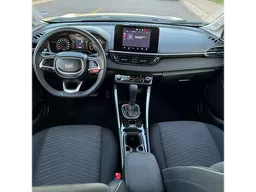 Fiat Fastback