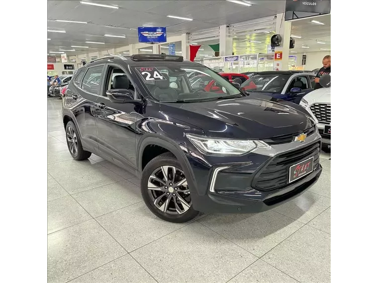 Foto do carro