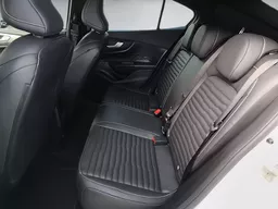 Fiat Fastback