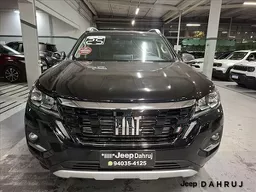 Fiat Titano