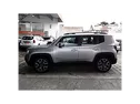 Jeep Renegade 2020-prata-campina-grande-paraiba-204