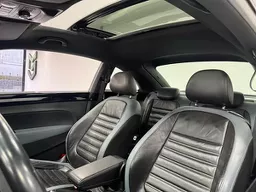 Volkswagen Fusca
