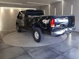 F-250