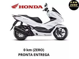 PCX