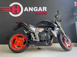 CB 1000