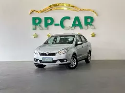 Fiat Siena