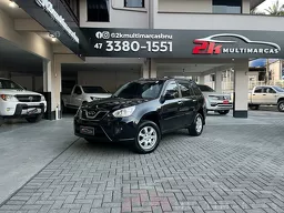 Chery Tiggo 2