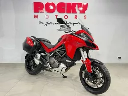 Multistrada