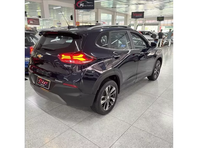 Foto do carro