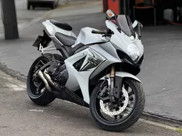 GSX-R