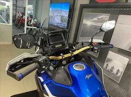 Honda CRF