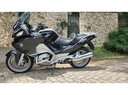 R 1200 RT