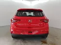Fiat Argo 2022-vermelho-valparaiso-de-goias-goias-4