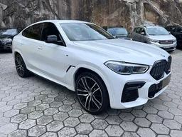 X6