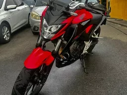 CB Twister