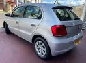 Volkswagen Gol 2021-prata-goiania-goias-2188