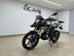 G 310 GS