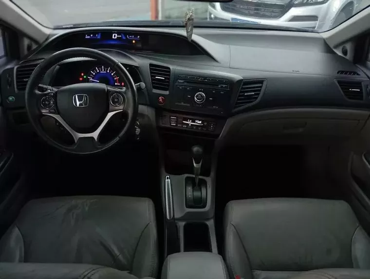 Foto do carro
