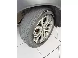 Chery Tiggo 2