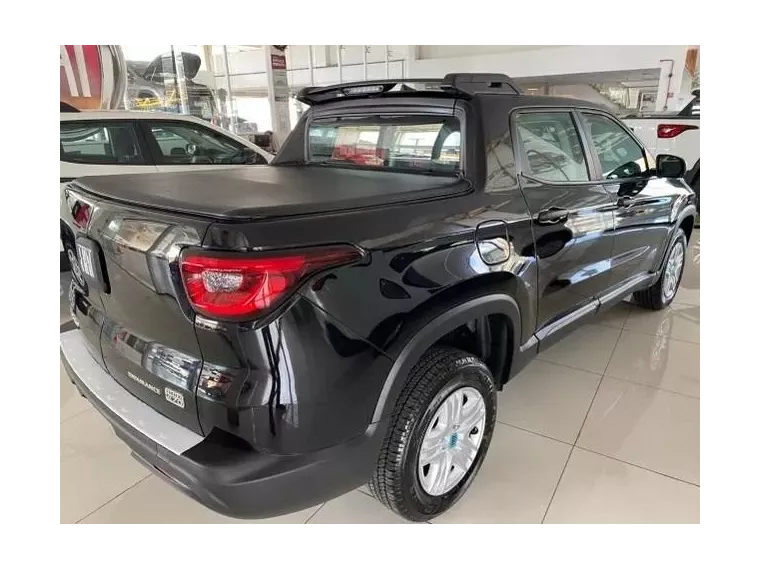 Fiat Toro Branco 3