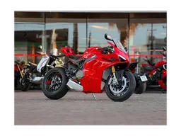 Panigale