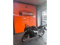 CBR 1000