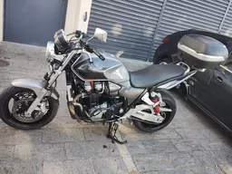 Honda CB 1300