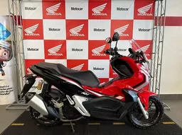 Honda Honda ADV