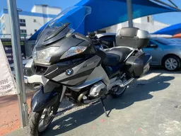 R 1200 RT