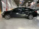 Toyota Corolla 2019-preto-curitiba-parana-1465