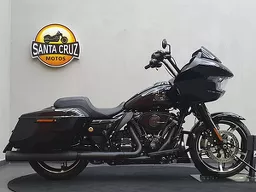 Road Glide