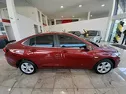 Chevrolet Onix 2021-vermelho-brasilia-distrito-federal-674