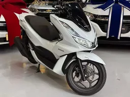 PCX