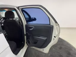Fiat Grand Siena
