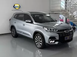 Chery