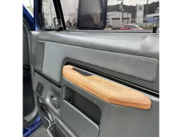Ford F-1000