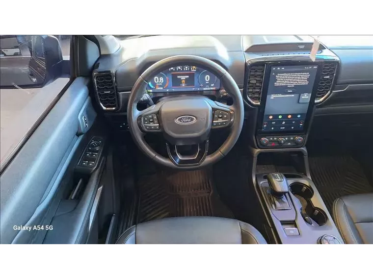 Foto do carro