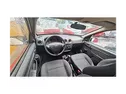 Chevrolet Celta 2015-branco-rio-de-janeiro-rio-de-janeiro-759