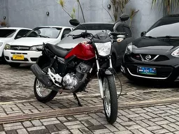 CG 160